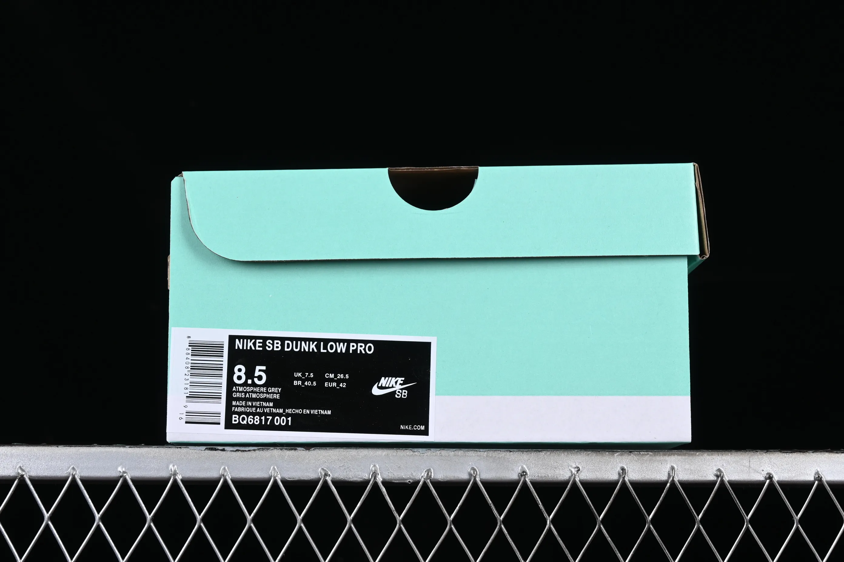 All Categories Nk SB Dunk Series Nk SB Dunk Low Low-top Sneakers Nk Dunk Low SB Pro Rose Red Dunk Series Low-top Casual Sports Skateboard Shoes BQ6817-001